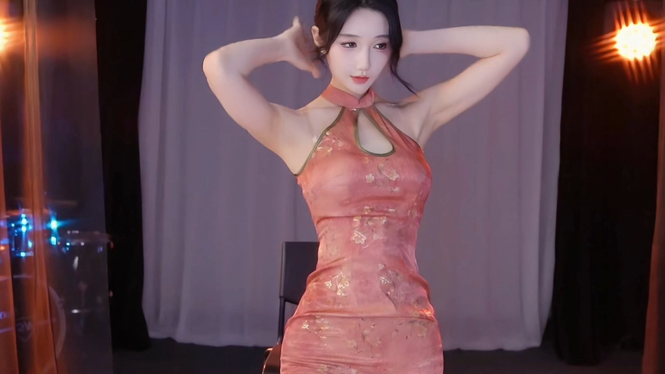 5g在线平台主界面展示