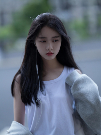 5g天天5g天天奭入口界面