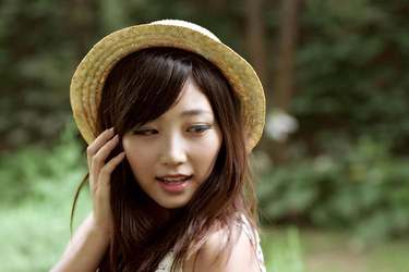 5g多人运动功能演示